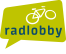 Argus Radlobby