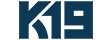 K19 Logo