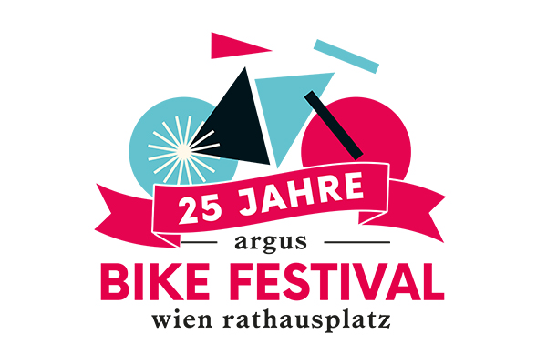 25 Jahre Bike Festival
